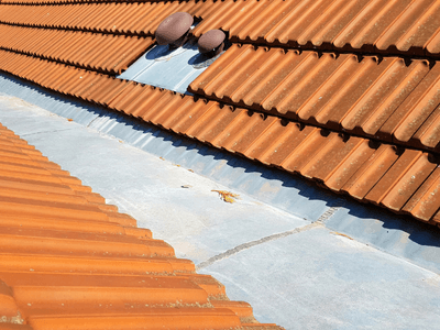 About Leaking Skylight Repair Pros East Hampstead, NH